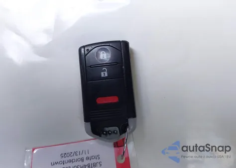 2015 Acura Rdx from USA, damaged, VIN 5J8TB4H30FL026409